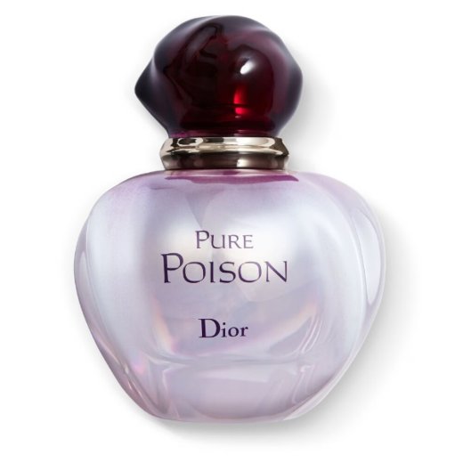 白毒30ml EDP