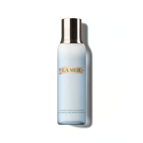 La Mer 清新胶束卸妆水 200ml