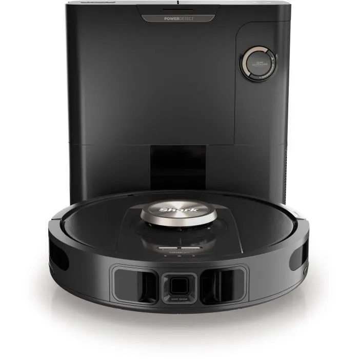 Shark PowerDetect RV2820VEEU 扫地机器人