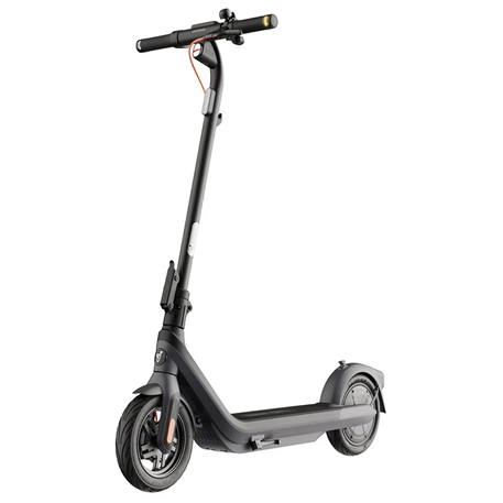 Ninebot E2 Pro E powered by Segway