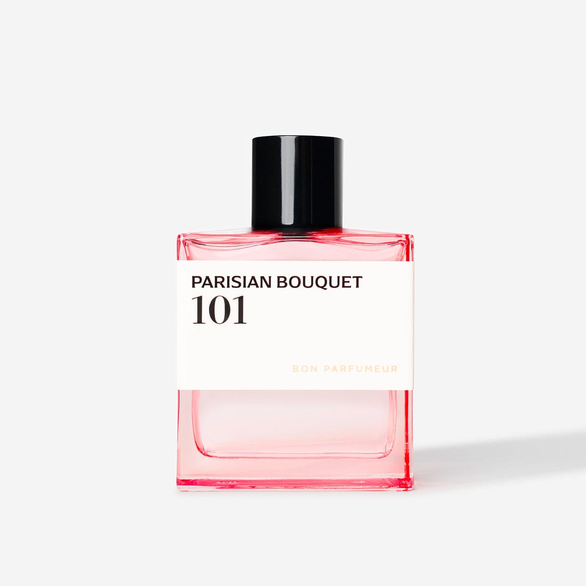 101 Parisian Bouquet