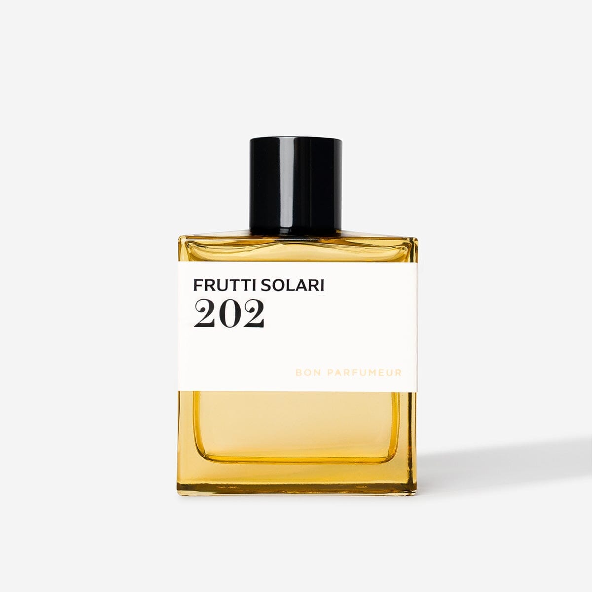 Bon Parfumeur 202 Frutti Solari 淡香精 30ml