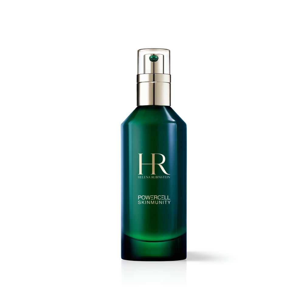 经典绿宝瓶精华 PowerCell Skinmunity(75ml)
