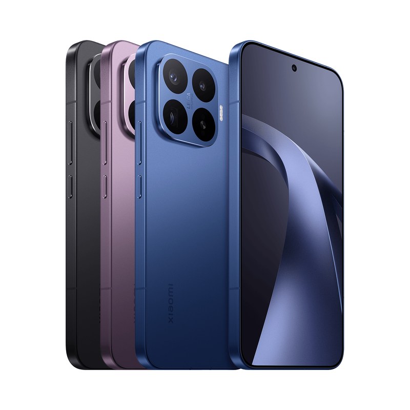 17T Pro 手机(12+256GB)