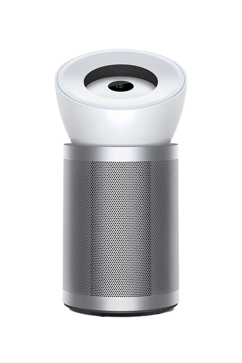 Dyson Purifier Big + Quiet BP02 空气净化器
