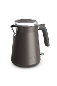 Tefal Collection 不锈钢电水壶