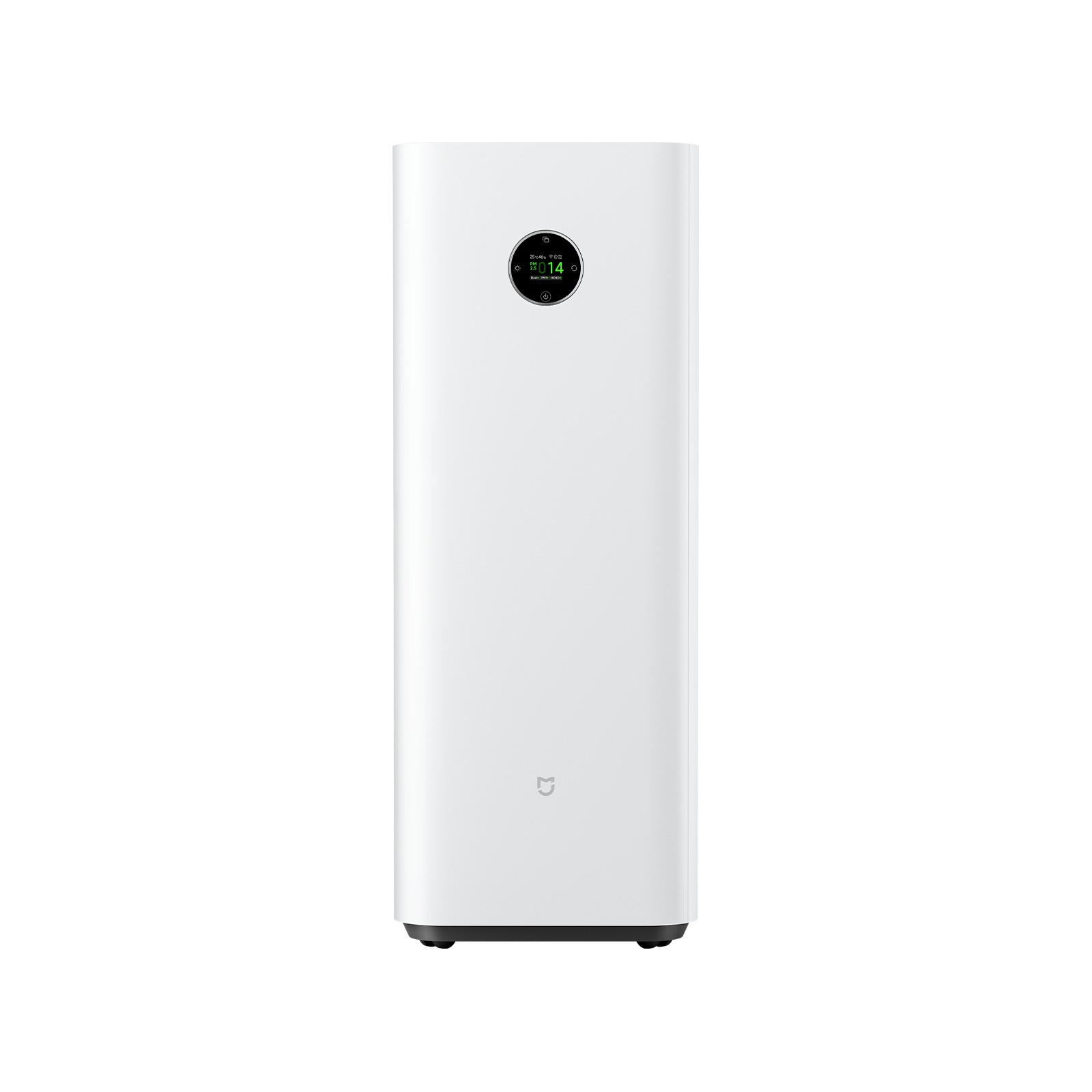 米家 Smart 空气净化器 Max