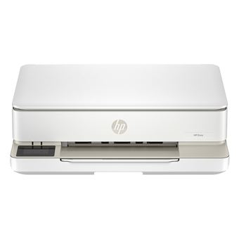 惠普 HP Envy 6132e 多功能打印机