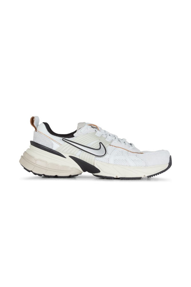 Nike V2K 复古老爹鞋