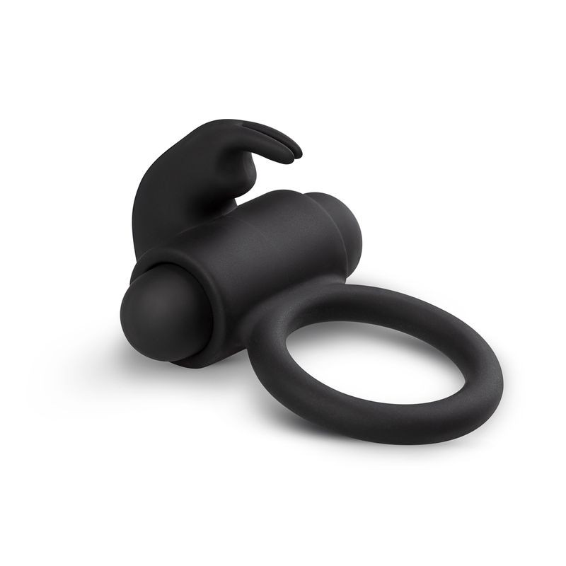 EasyToys 双头振动环