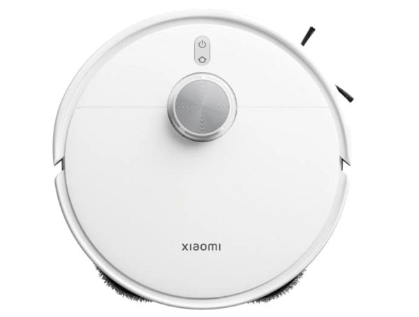 小米 Xiaomi Vacuum S40 Pro 扫拖一体机器人