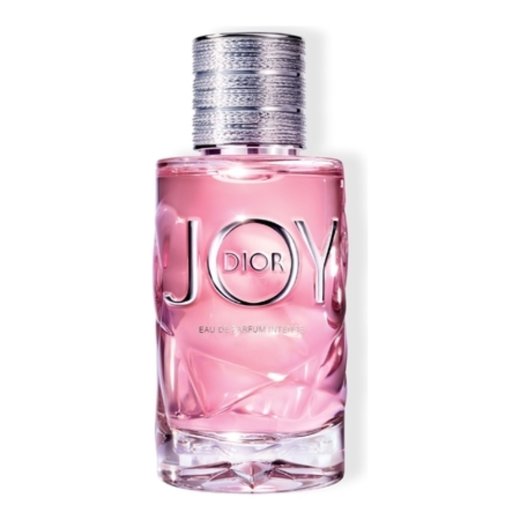 悦之欢 璀璨香水 Joy Intense EDP 50ml