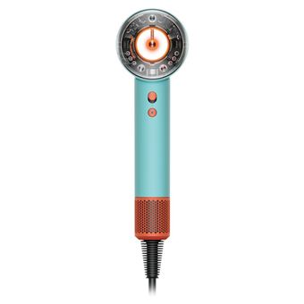 Dyson Supersonic Nural 智能吹风机