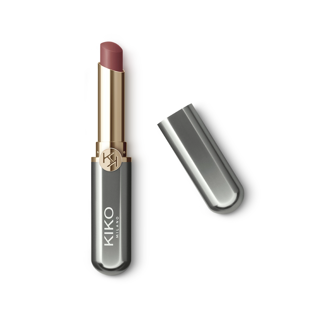 Unlimited Stylo 09