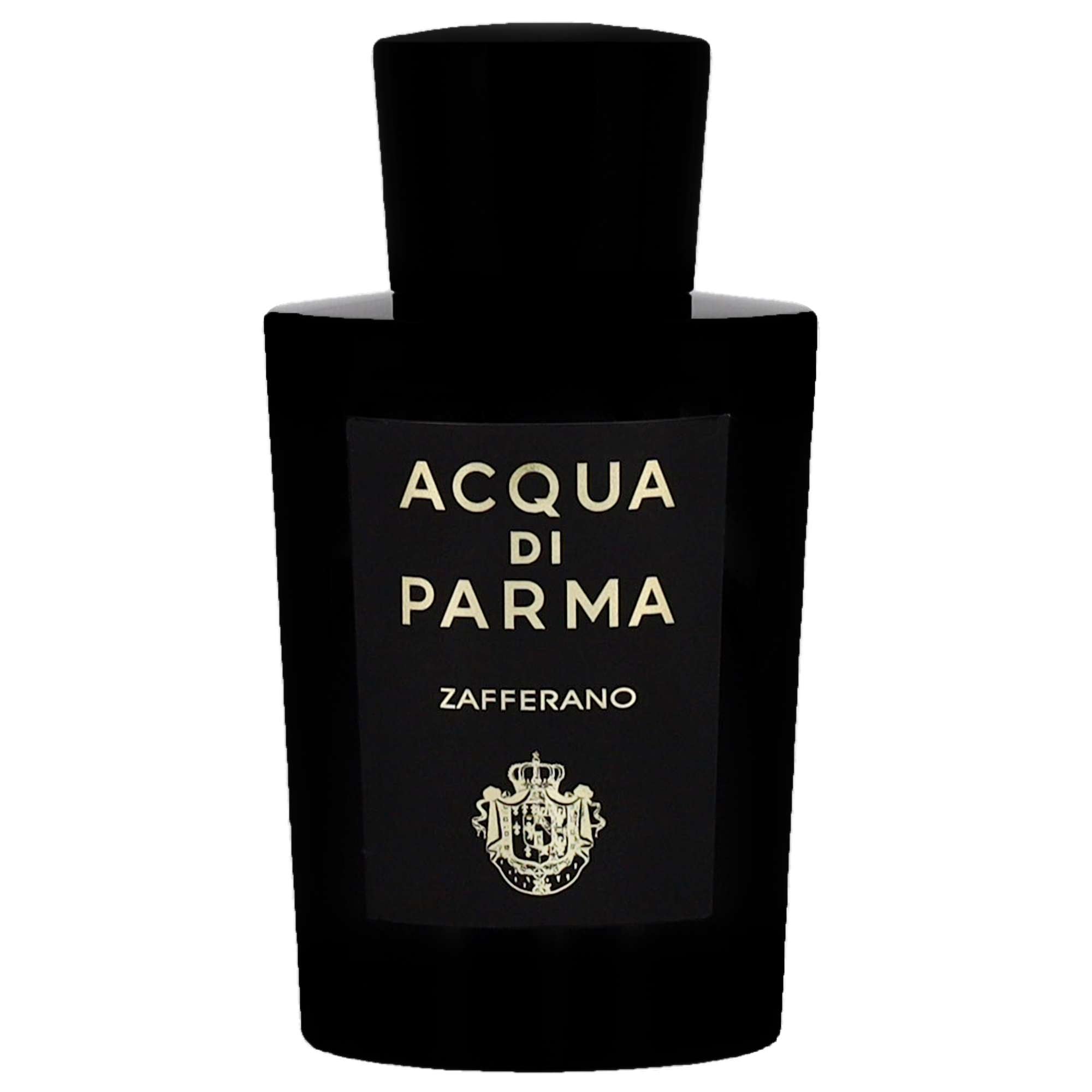 帕尔玛之水 Zafferano 藏红花女香 180ml