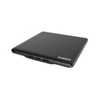X-Moove USB-C 30W 充电宝 20000mAh