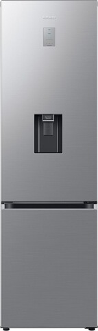 三星 Samsung RB38C655DS9 双门冰箱 (390L)