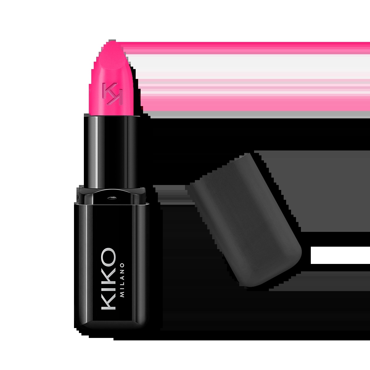 Smart Fusion Lipstick 423 Magenta