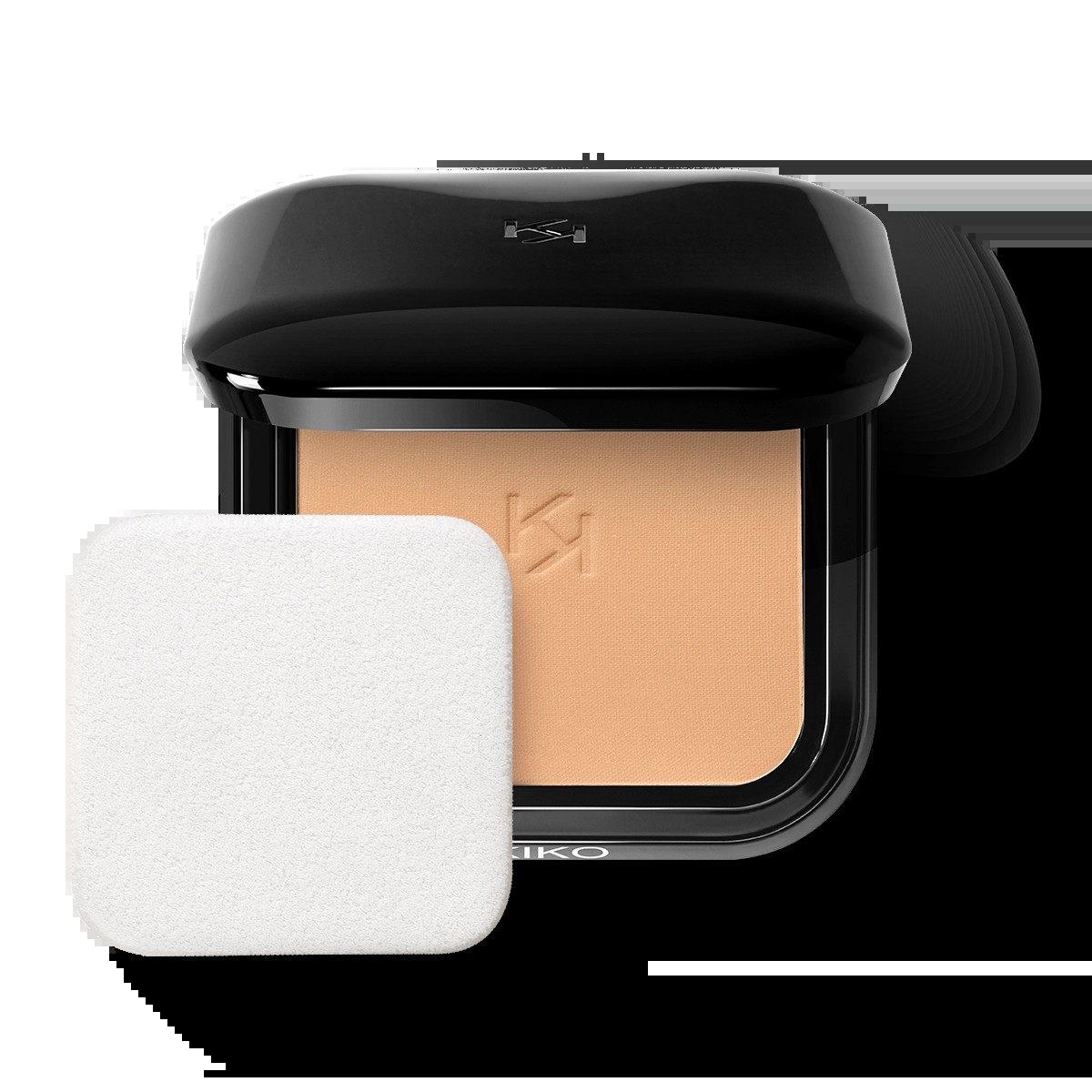 Full Coverage Blurring Powder Foundation 30