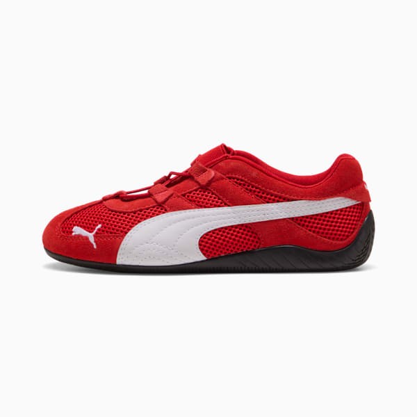 PUMA Speedcat Go 女鞋
