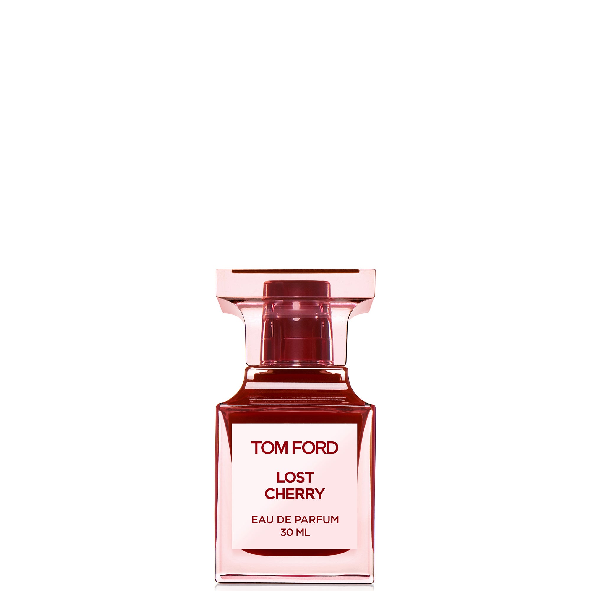 Lost Cherry 失落樱桃 30ml