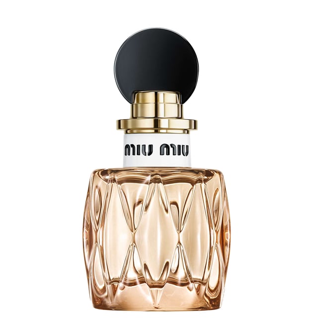 Mistinguett 香水 50ml