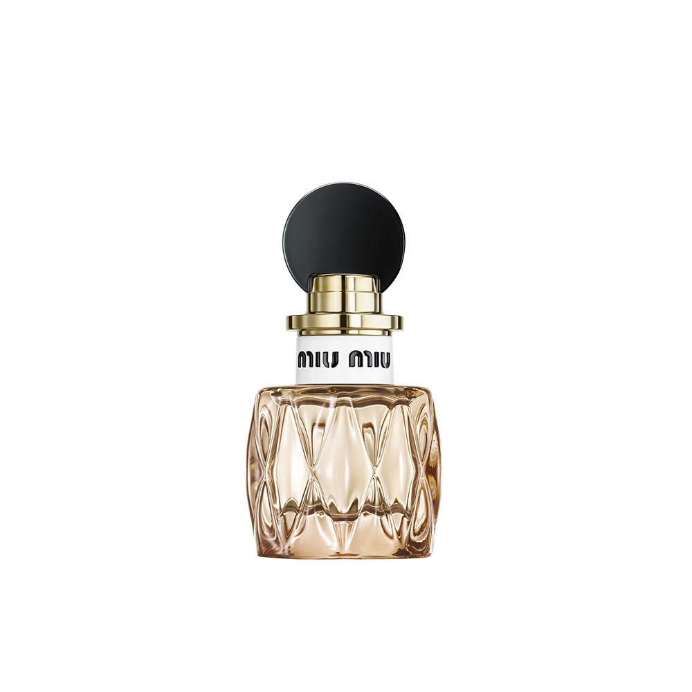 Miu Miu Miutine 香水 30ml