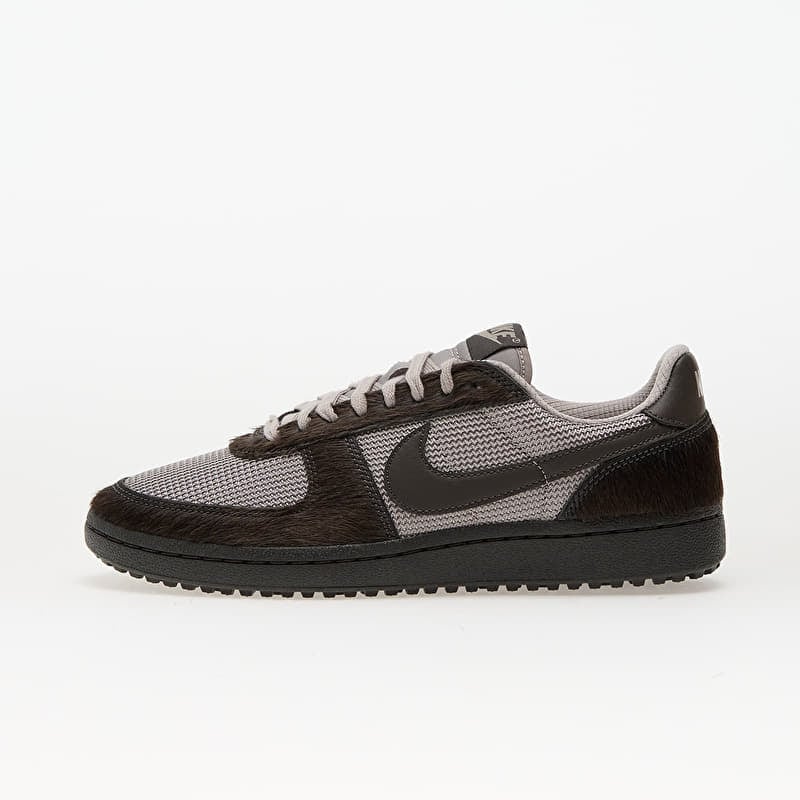 Nike W Field General 灰