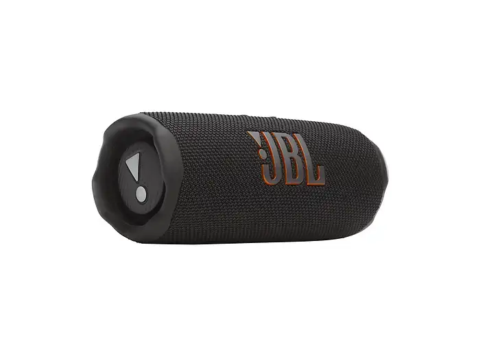 JBL Flip 7 便携蓝牙音箱