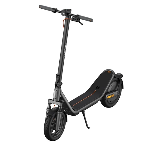 Xiaomi Electric Scooter 6