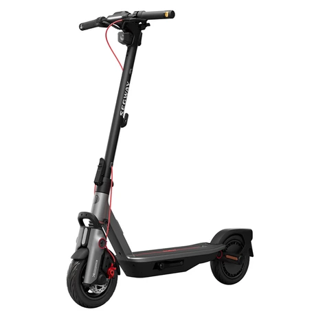Segway Ninebot F3 E