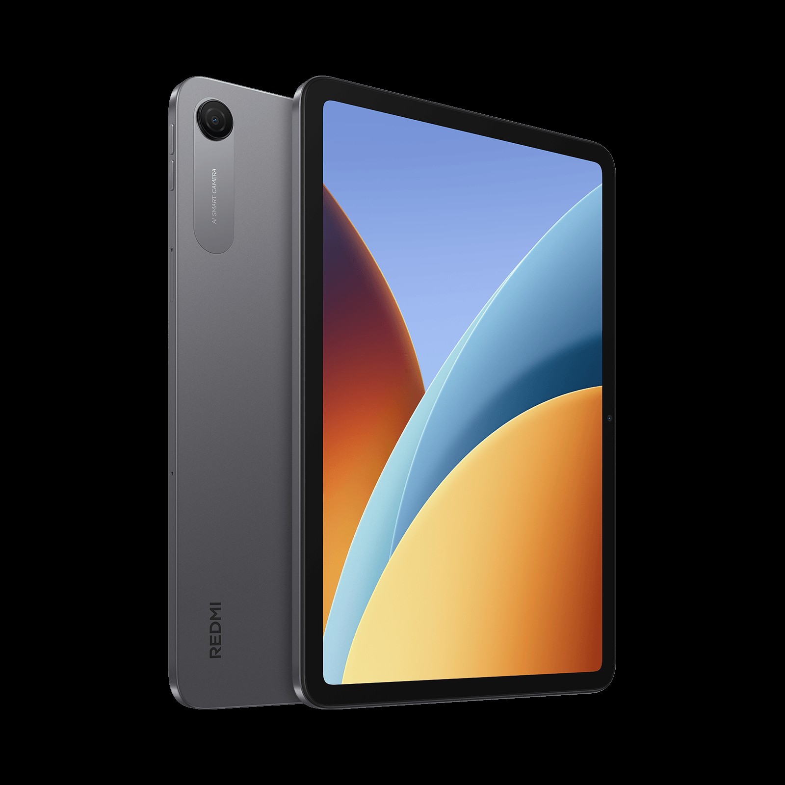 红米 Pad 2 平板 9.7英寸