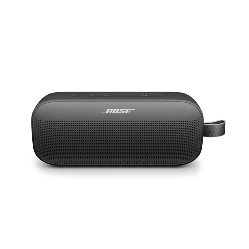 Bose SoundLink Flex SE