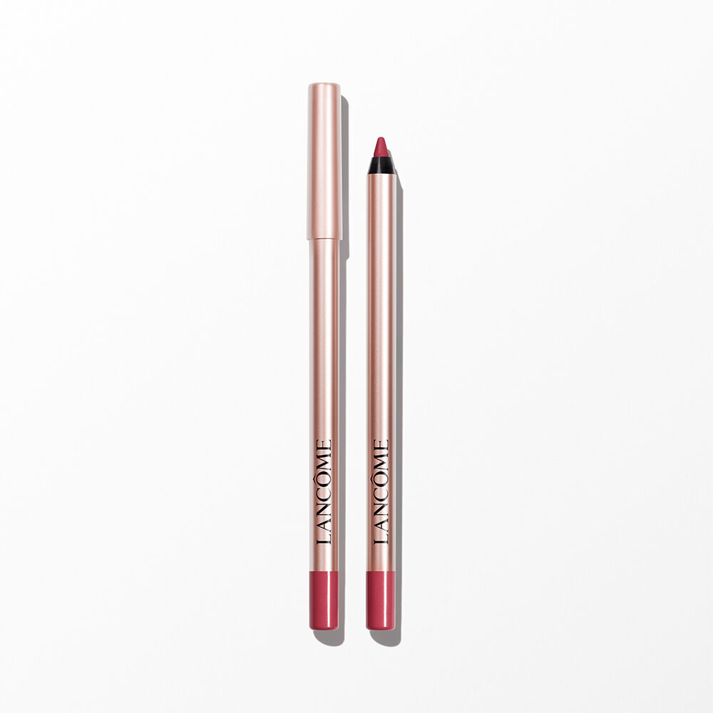 Lip Idôle Lip Shaper