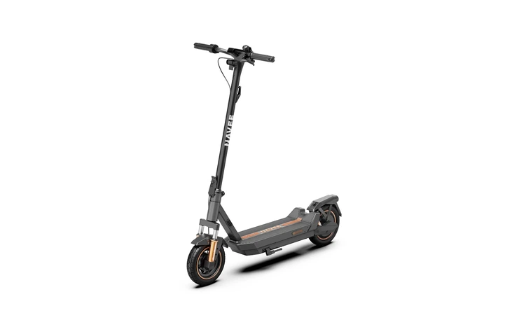Navee GT5 Pro
