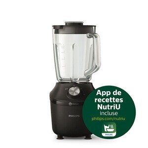 Philips 家用搅拌机 HR2291