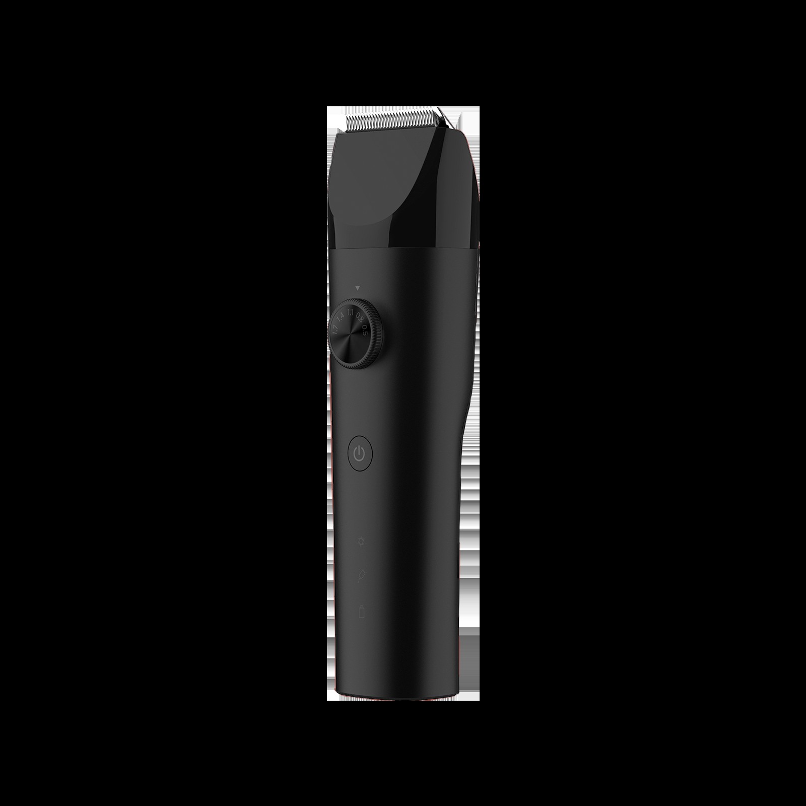 小米电动理发器