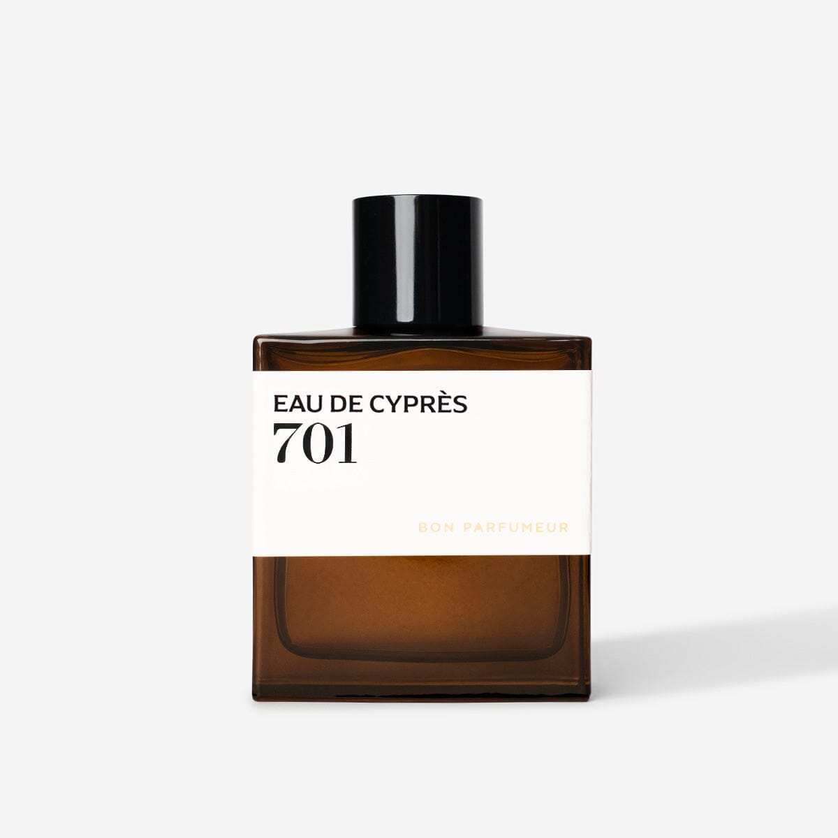 701 Eau de Cyprès