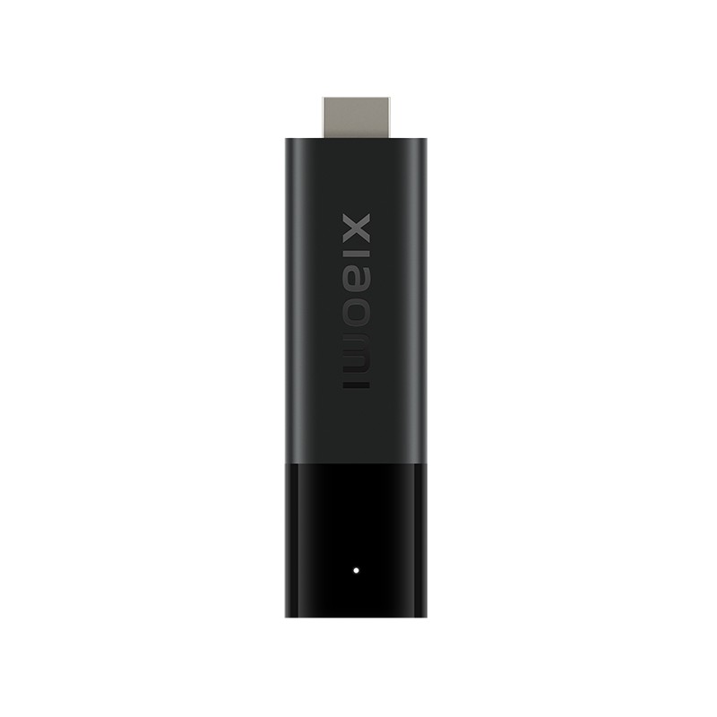 Xiaomi Smart TV Stick 4K 电视棒