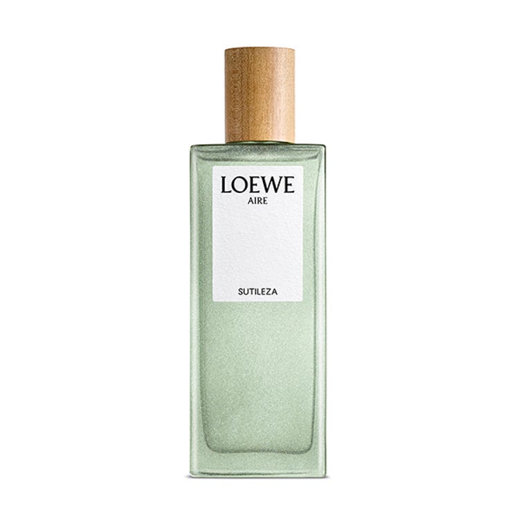 Loewe Aire 奇迹天光 EDT 50ml