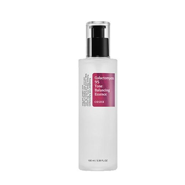 COSRX Galactomyces 95 精华水 100ml