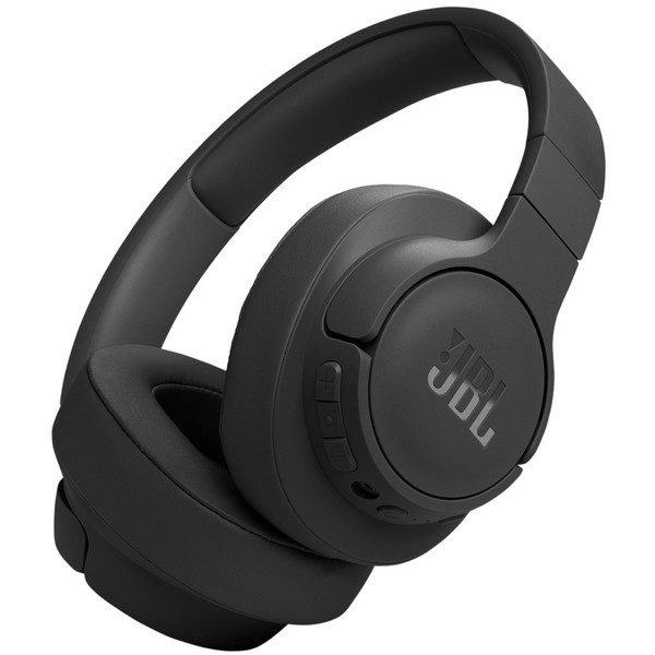 JBL Tune 770NC 无线降噪头戴耳机