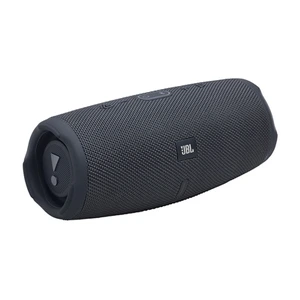 JBL Charge Essential 3 蓝牙音箱