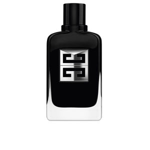 纪梵希 绅士 Gentleman Society 男士香水40ml