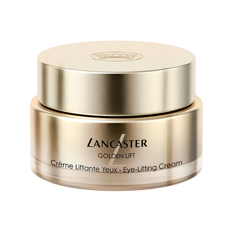 Lancaster Golden Lift 紧致眼霜
