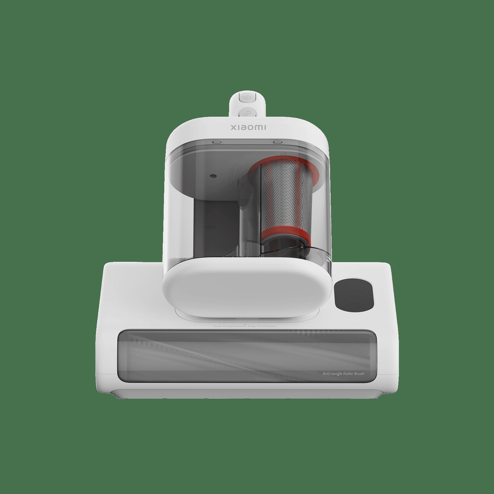 小米除螨仪 2 Pro