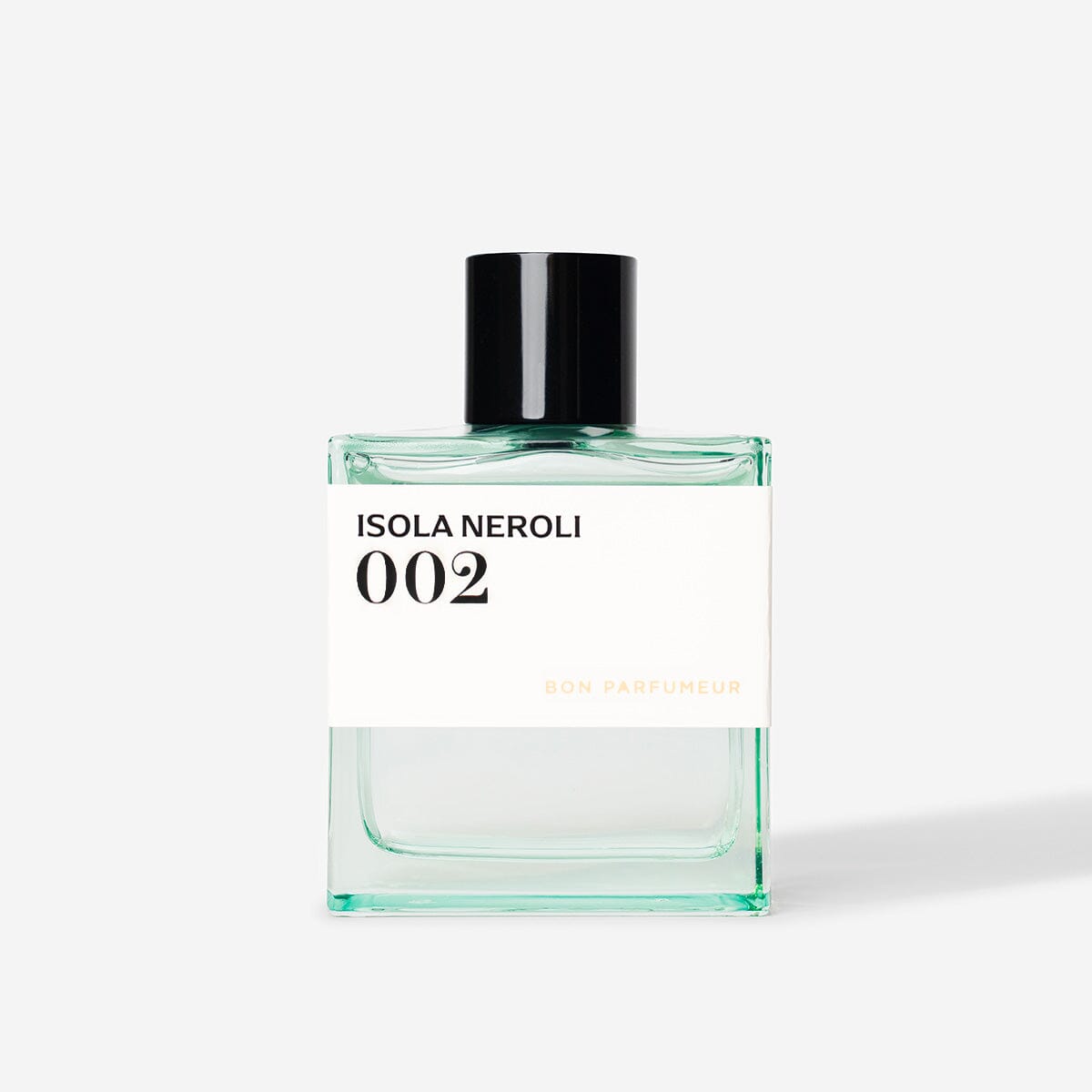 Bon Parfumeur 002 Isola Neroli 淡香精 30ml