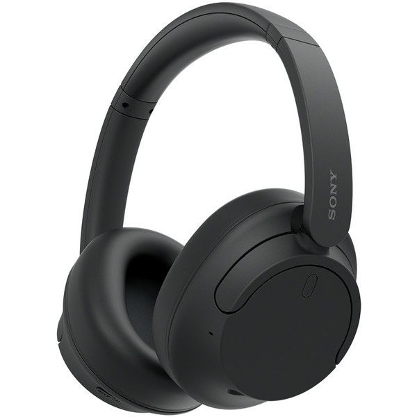 Sony WH-CH720N 无线降噪头戴耳机
