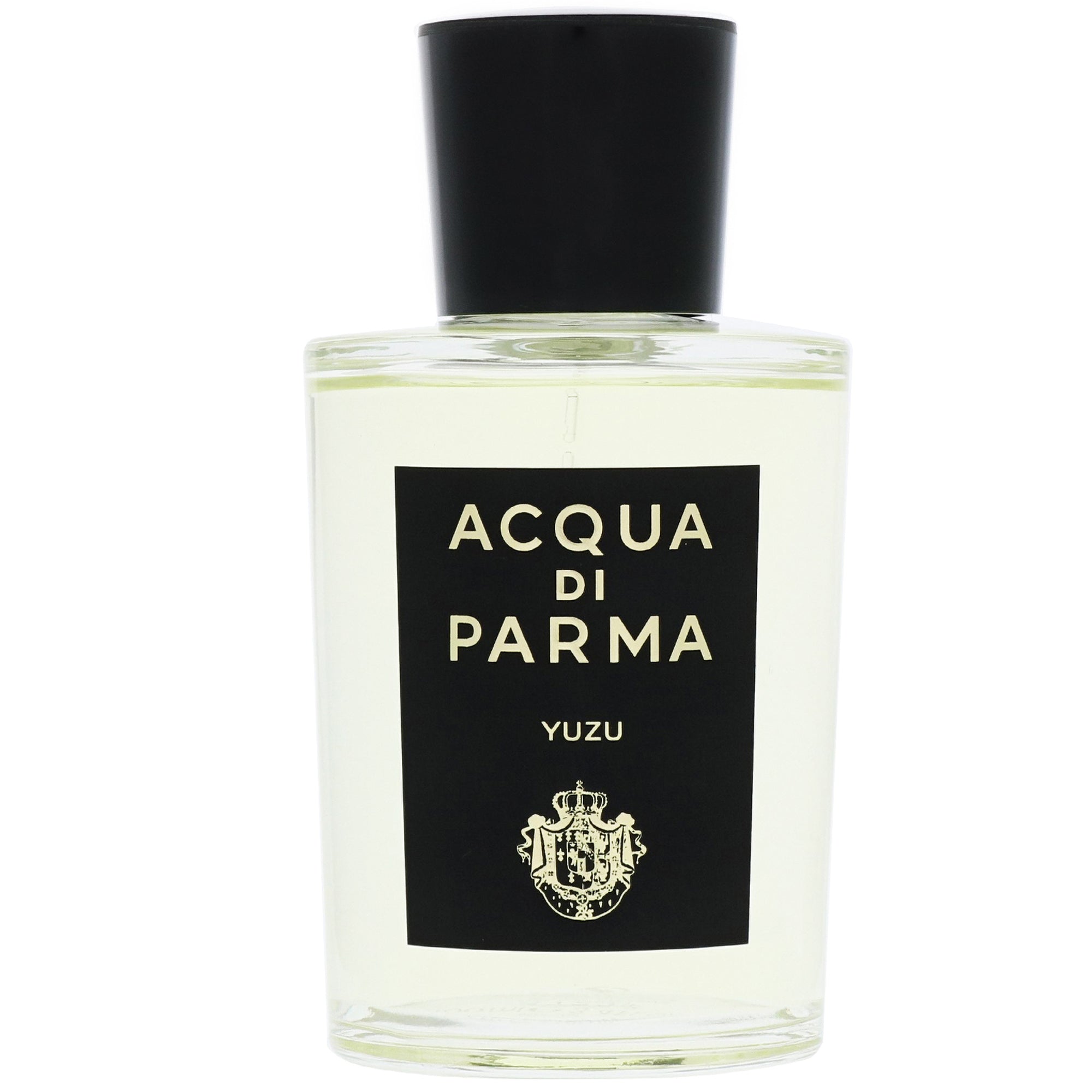 帕尔马之水浮光青柚100ml