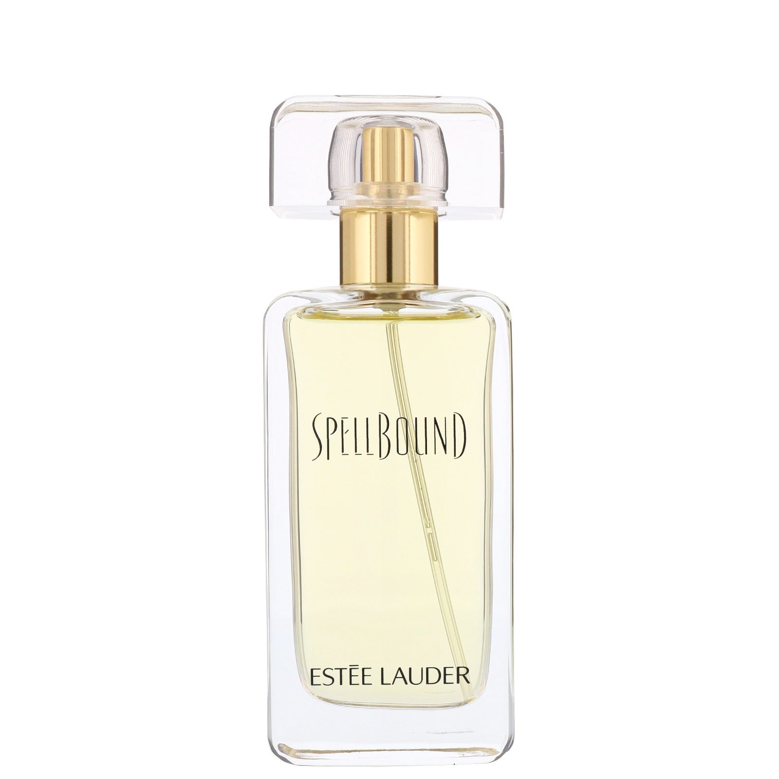 雅诗兰黛 蛊惑香水 50ml